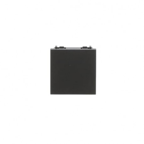 Niessen 2CLA220000N1801 Tapa ciega AN